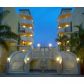 8888 COLLINS AV # 306, Miami Beach, FL 33154 ID:590508