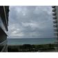 9559 COLLINS AV # S4-I, Miami Beach, FL 33154 ID:590521