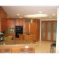 9559 COLLINS AV # S4-I, Miami Beach, FL 33154 ID:590522