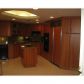 9559 COLLINS AV # S4-I, Miami Beach, FL 33154 ID:590523