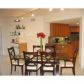 9559 COLLINS AV # S4-I, Miami Beach, FL 33154 ID:590524