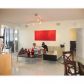 9559 COLLINS AV # S4-I, Miami Beach, FL 33154 ID:590525