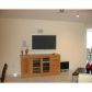 9559 COLLINS AV # S4-I, Miami Beach, FL 33154 ID:590526