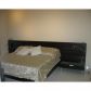 9559 COLLINS AV # S4-I, Miami Beach, FL 33154 ID:590527