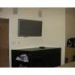 9559 COLLINS AV # S4-I, Miami Beach, FL 33154 ID:590528