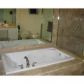 9559 COLLINS AV # S4-I, Miami Beach, FL 33154 ID:590529