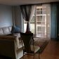 9499 COLLINS AV # 611, Miami Beach, FL 33154 ID:590546