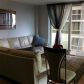 9499 COLLINS AV # 611, Miami Beach, FL 33154 ID:590547