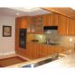 9559 COLLINS AV # S5-D, Miami Beach, FL 33154 ID:590569