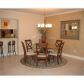 9559 COLLINS AV # S5-D, Miami Beach, FL 33154 ID:590571