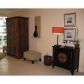 9559 COLLINS AV # S5-D, Miami Beach, FL 33154 ID:590572