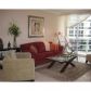 9559 COLLINS AV # S5-D, Miami Beach, FL 33154 ID:590573