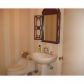 9559 COLLINS AV # S5-D, Miami Beach, FL 33154 ID:590574