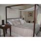 9559 COLLINS AV # S5-D, Miami Beach, FL 33154 ID:590575