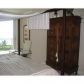 9559 COLLINS AV # S5-D, Miami Beach, FL 33154 ID:590576