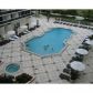 9559 COLLINS AV # S5-D, Miami Beach, FL 33154 ID:590577