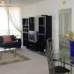 9595 COLLINS AV # N506, Miami Beach, FL 33154 ID:590600