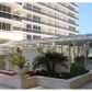 9595 COLLINS AV # N506, Miami Beach, FL 33154 ID:590597