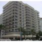 9595 COLLINS AV # N506, Miami Beach, FL 33154 ID:590598