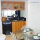 9595 COLLINS AV # N506, Miami Beach, FL 33154 ID:590603