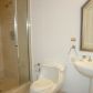 9595 COLLINS AV # N506, Miami Beach, FL 33154 ID:590604