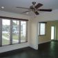 9133 FROUDE AV, Miami Beach, FL 33154 ID:590371