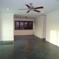 9133 FROUDE AV, Miami Beach, FL 33154 ID:590373