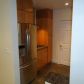 9133 FROUDE AV, Miami Beach, FL 33154 ID:590375