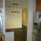 9133 FROUDE AV, Miami Beach, FL 33154 ID:590376