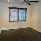 9133 FROUDE AV, Miami Beach, FL 33154 ID:590377