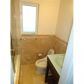 9133 FROUDE AV, Miami Beach, FL 33154 ID:590379