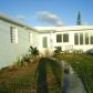 9133 FROUDE AV, Miami Beach, FL 33154 ID:590380