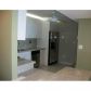 9341 COLLINS AV # 1204, Miami Beach, FL 33154 ID:590500