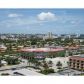 9341 COLLINS AV # 1204, Miami Beach, FL 33154 ID:590497