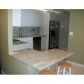 9341 COLLINS AV # 1204, Miami Beach, FL 33154 ID:590501