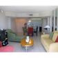 9341 COLLINS AV # 1204, Miami Beach, FL 33154 ID:590498