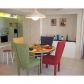 9341 COLLINS AV # 1204, Miami Beach, FL 33154 ID:590502