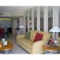 9341 COLLINS AV # 1204, Miami Beach, FL 33154 ID:590499