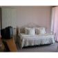 9341 COLLINS AV # 1204, Miami Beach, FL 33154 ID:590503