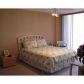 9341 COLLINS AV # 1204, Miami Beach, FL 33154 ID:590504