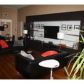 9048 CARLYLE AV, Miami Beach, FL 33154 ID:590534