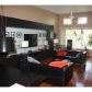 9048 CARLYLE AV, Miami Beach, FL 33154 ID:590535