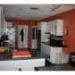 9048 CARLYLE AV, Miami Beach, FL 33154 ID:590539