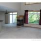 3581 Fox Tail Trl Nw, Prior Lake, MN 55372 ID:615528