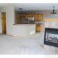 3581 Fox Tail Trl Nw, Prior Lake, MN 55372 ID:615529