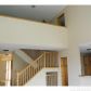 3581 Fox Tail Trl Nw, Prior Lake, MN 55372 ID:615530