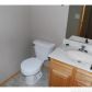 3581 Fox Tail Trl Nw, Prior Lake, MN 55372 ID:615534