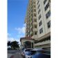 9195 COLLINS AV, Miami Beach, FL 33154 ID:590381