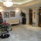 9195 COLLINS AV, Miami Beach, FL 33154 ID:590382