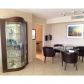 9195 COLLINS AV, Miami Beach, FL 33154 ID:590383